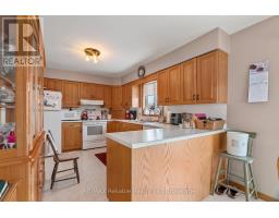 82675 PERTH ROAD 180 ROAD - 9