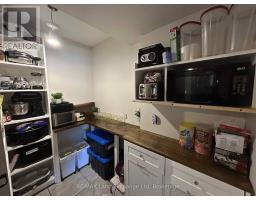 202 UNION STREET - 12