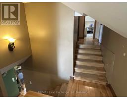 202 UNION STREET - 14