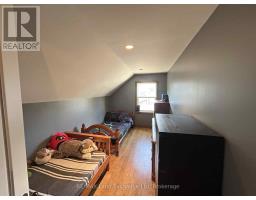 202 UNION STREET - 15