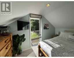 202 UNION STREET - 18