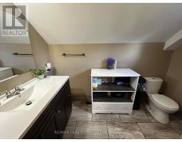 202 UNION STREET - 20