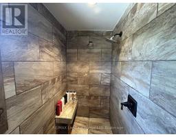 202 UNION STREET - 21