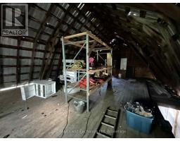 202 UNION STREET - 24