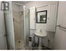 202 UNION STREET - 25