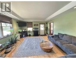 202 UNION STREET - 4