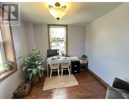 202 UNION STREET - 5