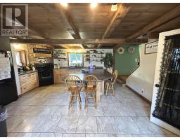 202 UNION STREET - 6