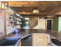 202 UNION STREET - 9