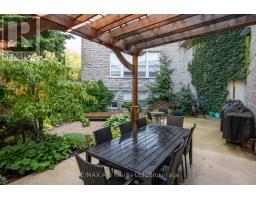 1C - 189 ELIZABETH STREET - 10