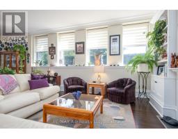 1C - 189 ELIZABETH STREET - 13