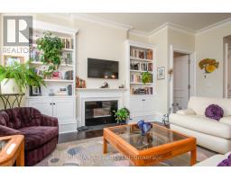 1C - 189 ELIZABETH STREET - 15