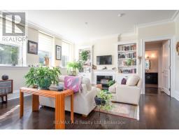 1C - 189 ELIZABETH STREET - 16