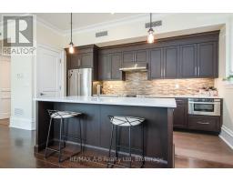 1C - 189 ELIZABETH STREET - 18