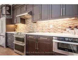 1C - 189 ELIZABETH STREET - 19