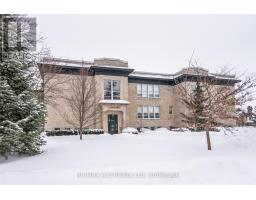 1C - 189 ELIZABETH STREET - 2