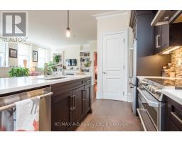 1C - 189 ELIZABETH STREET - 20