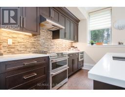 1C - 189 ELIZABETH STREET - 21