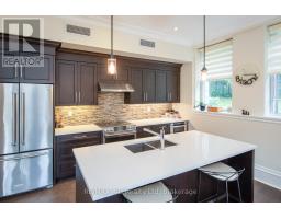 1C - 189 ELIZABETH STREET - 23