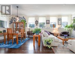 1C - 189 ELIZABETH STREET - 24