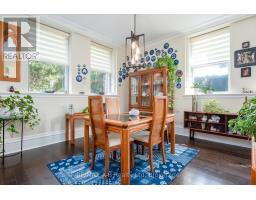 1C - 189 ELIZABETH STREET - 25