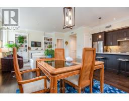 1C - 189 ELIZABETH STREET - 27