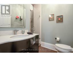 1C - 189 ELIZABETH STREET - 28