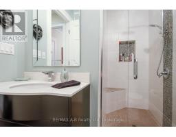 1C - 189 ELIZABETH STREET - 29