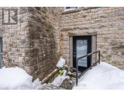 1C - 189 ELIZABETH STREET - 3