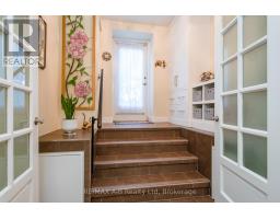 1C - 189 ELIZABETH STREET - 30