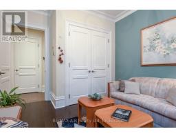 1C - 189 ELIZABETH STREET - 32