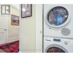 1C - 189 ELIZABETH STREET - 33