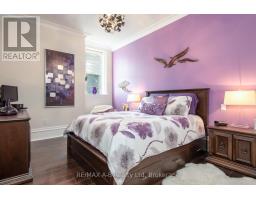 1C - 189 ELIZABETH STREET - 35