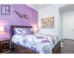 1C - 189 ELIZABETH STREET - 37