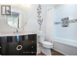 1C - 189 ELIZABETH STREET - 38