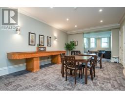 1C - 189 ELIZABETH STREET - 39