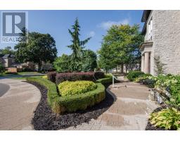 1C - 189 ELIZABETH STREET - 4