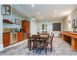 1C - 189 ELIZABETH STREET - 40