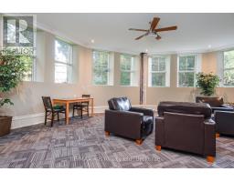 1C - 189 ELIZABETH STREET - 41