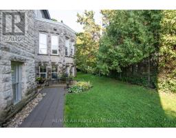 1C - 189 ELIZABETH STREET - 5