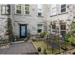 1C - 189 ELIZABETH STREET - 6