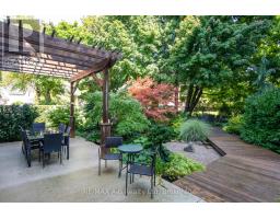 1C - 189 ELIZABETH STREET - 7