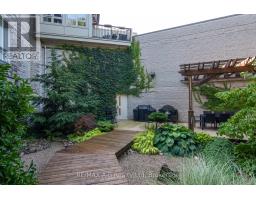 1C - 189 ELIZABETH STREET - 8