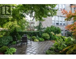 1C - 189 ELIZABETH STREET - 9