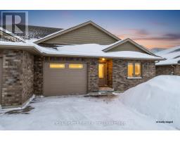 275 MCCOURT PLACE - 1