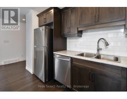 275 MCCOURT PLACE - 10