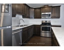 275 MCCOURT PLACE - 11