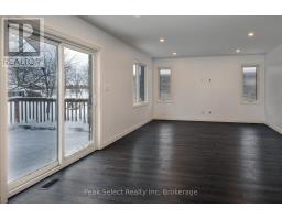 275 MCCOURT PLACE - 12