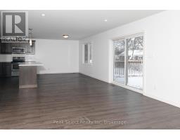 275 MCCOURT PLACE - 13