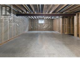 275 MCCOURT PLACE - 14